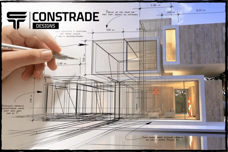 الفرق بين التصميم الداخلي وهندسة الديكور