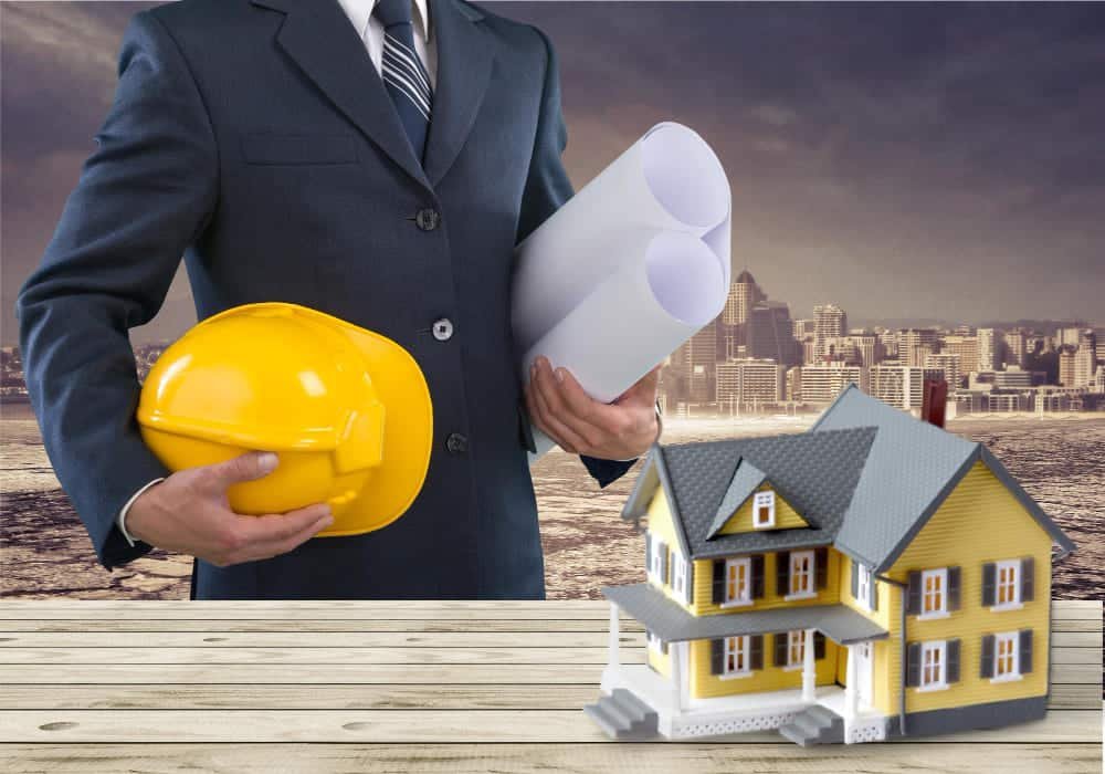 أحدث اتجاهات التشطيبات